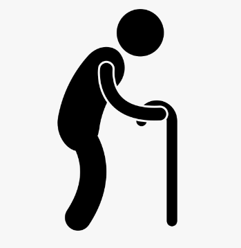 دور رعاية المسنين