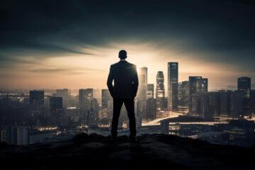 كيف تطور من نفسك !؟؟